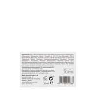 ADVANCED BOOSTER Retinol & Bakuchiol  30ml-212068 ADVANCED BOOSTER Retinol & Bakuchiol  30ml-212068 5